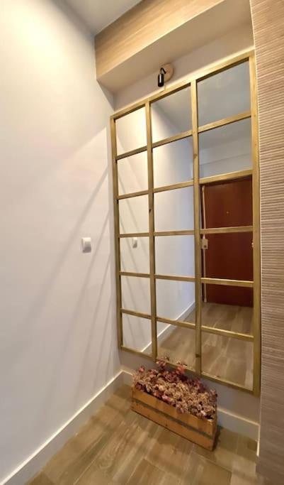 Apartamento Centrico En El Casco Historico De Cordoba Luaran gambar